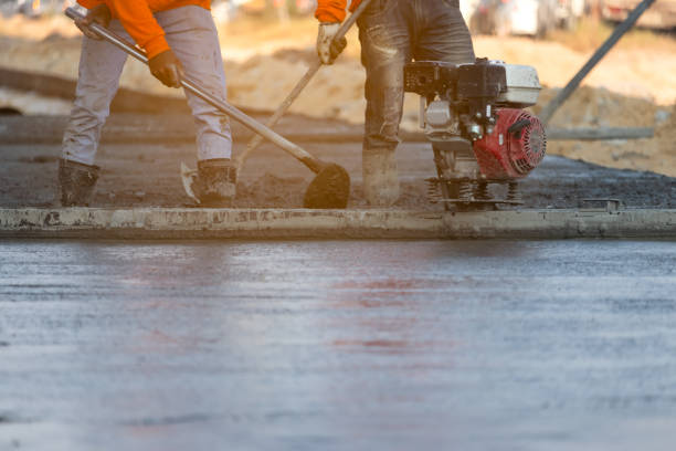 Best Siding - Brick, Stone, or Stucco  in Apple Valley, UT