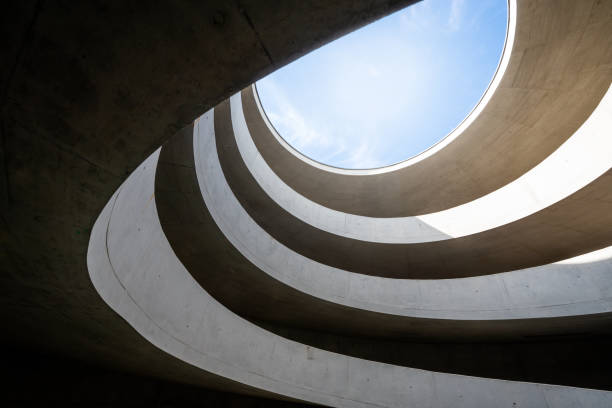 Best Concrete Crack Repair  in Apple Valley, UT