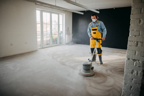 Best Concrete Repair Services  in Apple Valley, UT