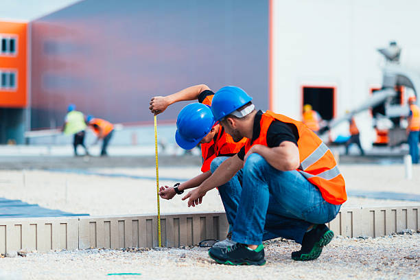 Best Concrete Repair Near Me  in Apple Valley, UT