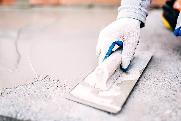 Tile & Countertops in UT
